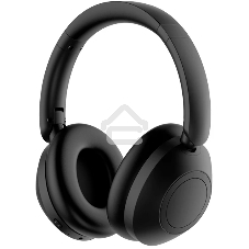 Наушники RITMIX RH-475BTH черный