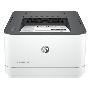 Принтер лазерный HP LaserJet Pro 3003dw (3G654A), A4, ч/б, печ. 33 стр/мин., 1200x1200 dpi, Ethernet (RJ-45), USB 2.0, Wi-Fi
