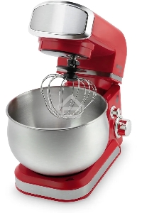 Кухонная машина Vitek VT-4114 (MC) красный