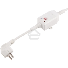 Водонагреватель Electrolux EWH 80 Royal Flash Inverter