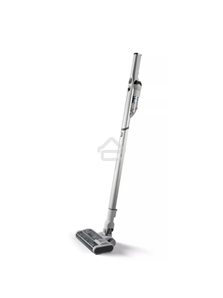 Пылесос Philips XC4201/01