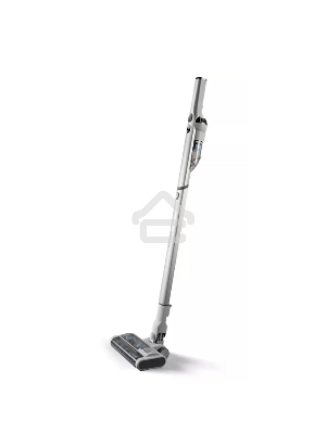 Пылесос Philips XC4201/01