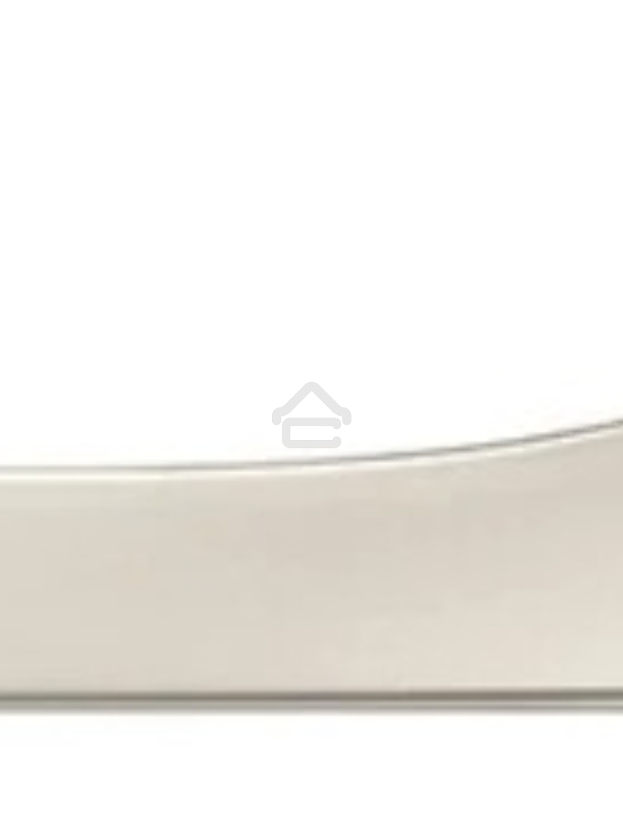 Флеш диск Samsung MUF-512BE3/APC 512Gb USB3.1