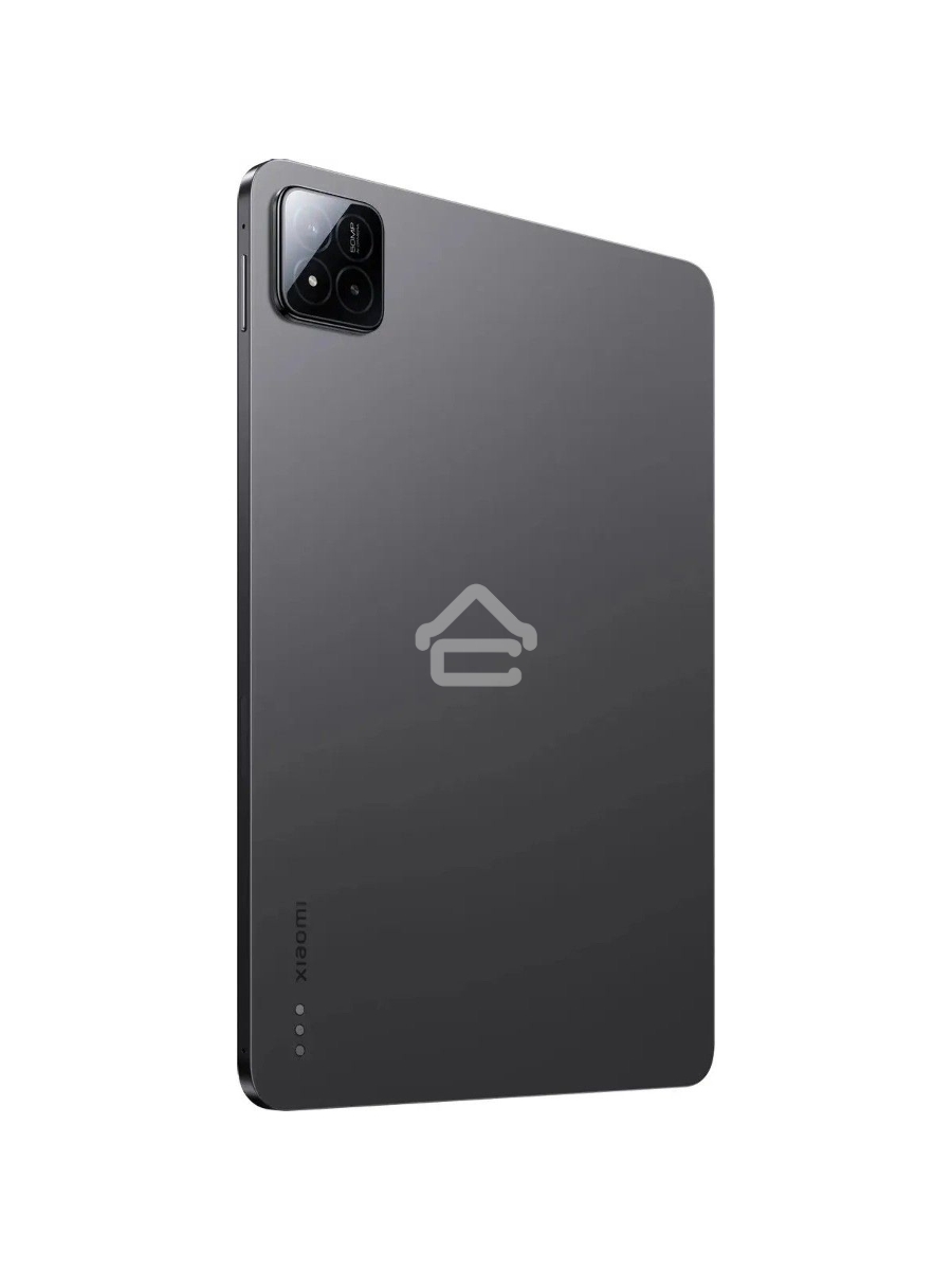 Планшет Xiaomi Pad 7 Pro RU 8/128 серый