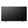 Телевизор Hisense 75