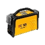 Аппарат инвертор. дуговой сварки SDM-220 Top, 220 А, ПВ 60%  Denzel