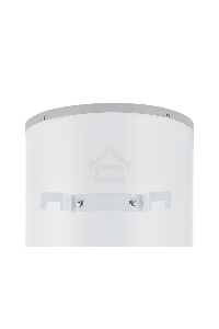 Водонагреватель Thermex IU 50 V