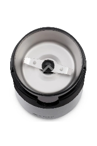 Кофемолка Vitek VT-1540-SR серебристый