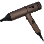 Фен Vitek VT-2233 разноцветный