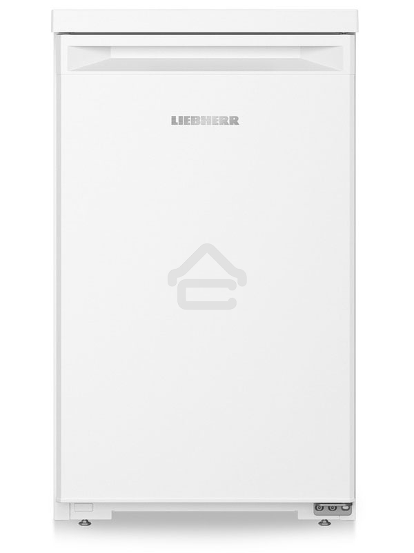 Холодильник Liebherr Rd 1201-20 001 белый однокамерный 85/13л морозилка сверху, капельная система