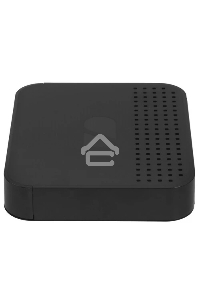 Медиаплеер Триколор GS C592IP