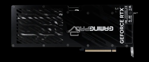 Видеокарта Palit NVIDIA GeForce RTX 5070 Ti GamingPro OC 16Gb PCI-E 256bit GDDR7 2295/30000 HDMIx1 DPx3 HDCP Ret