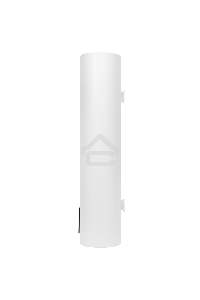 Водонагреватель Ballu BWH/S 100 Cetrion Inox Inverter
