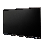 Интерактивная панель HIPER IFP7504-HE 75″, 3840x2160, Android 13, 8ГБ/128ГБ, 400 кд/м², 6000:1, 178/178°