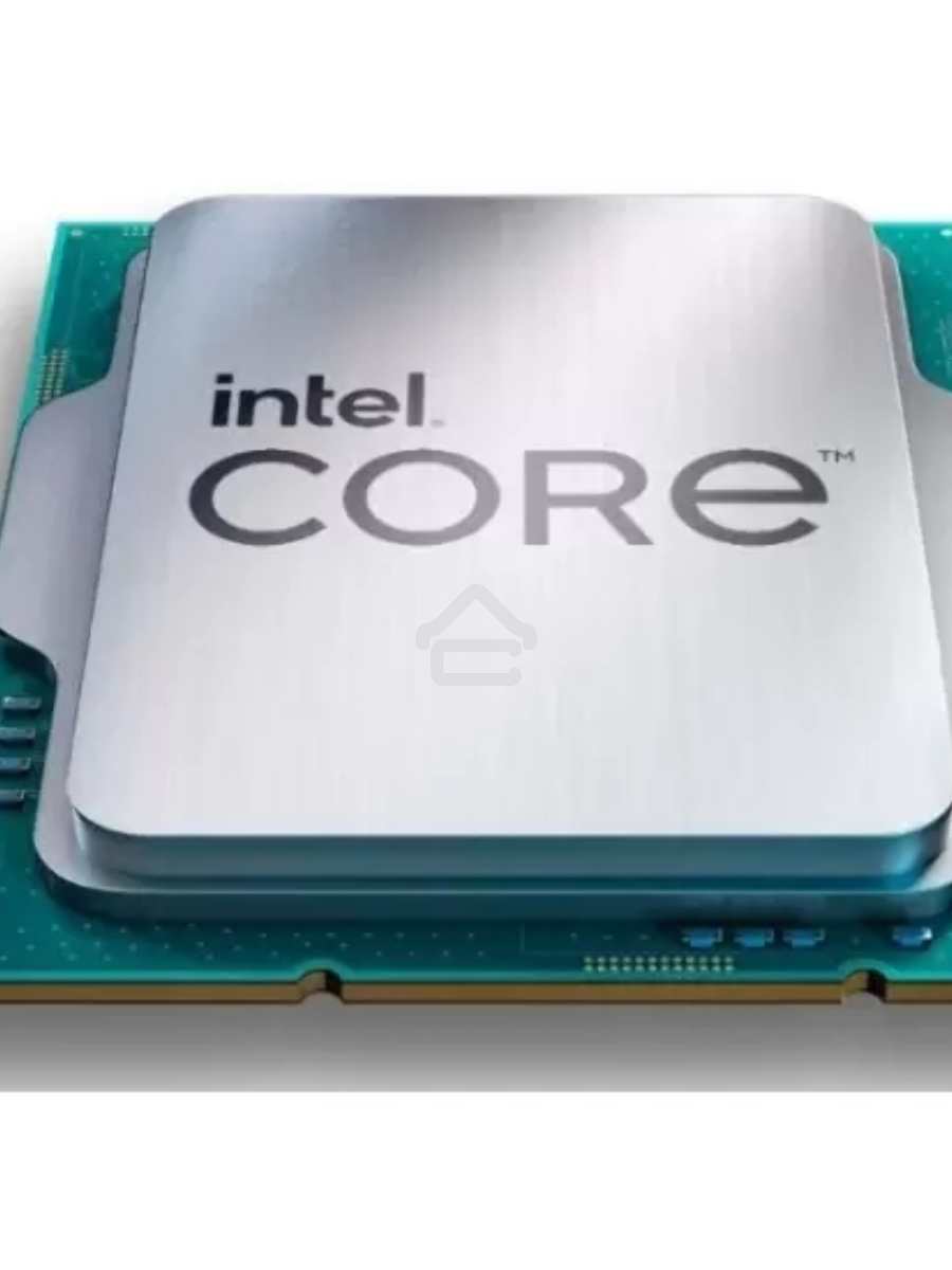 Процессор Intel Core i9-13900KF Soc-1700 3.0GHz OEM