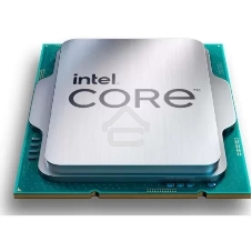 Процессор Intel Core i9-13900KF Soc-1700 3.0GHz OEM
