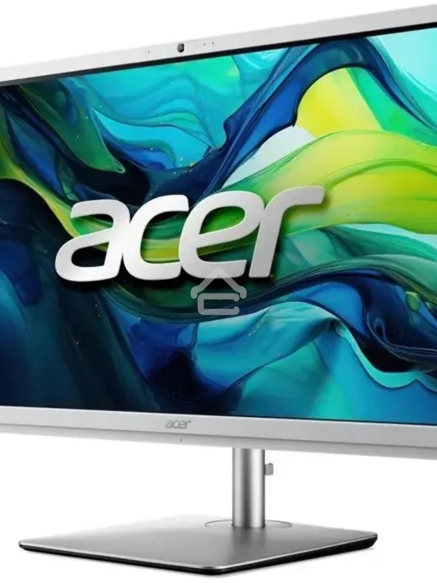 Моноблок Acer Aspire C24-195ES 23.8