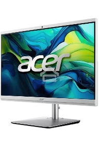 Моноблок Acer Aspire C24-195ES 23.8