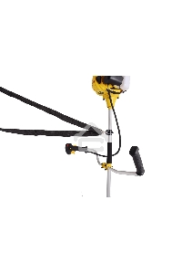 Триммер бензиновый Huter GGT-1300T 1300Вт 1.74л.с. реж.эл.:леска (упак.:2 коробки)