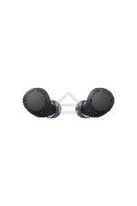 Наушники Sony WF-C510  черный