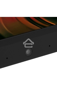 Моноблок IRU P233 23.8