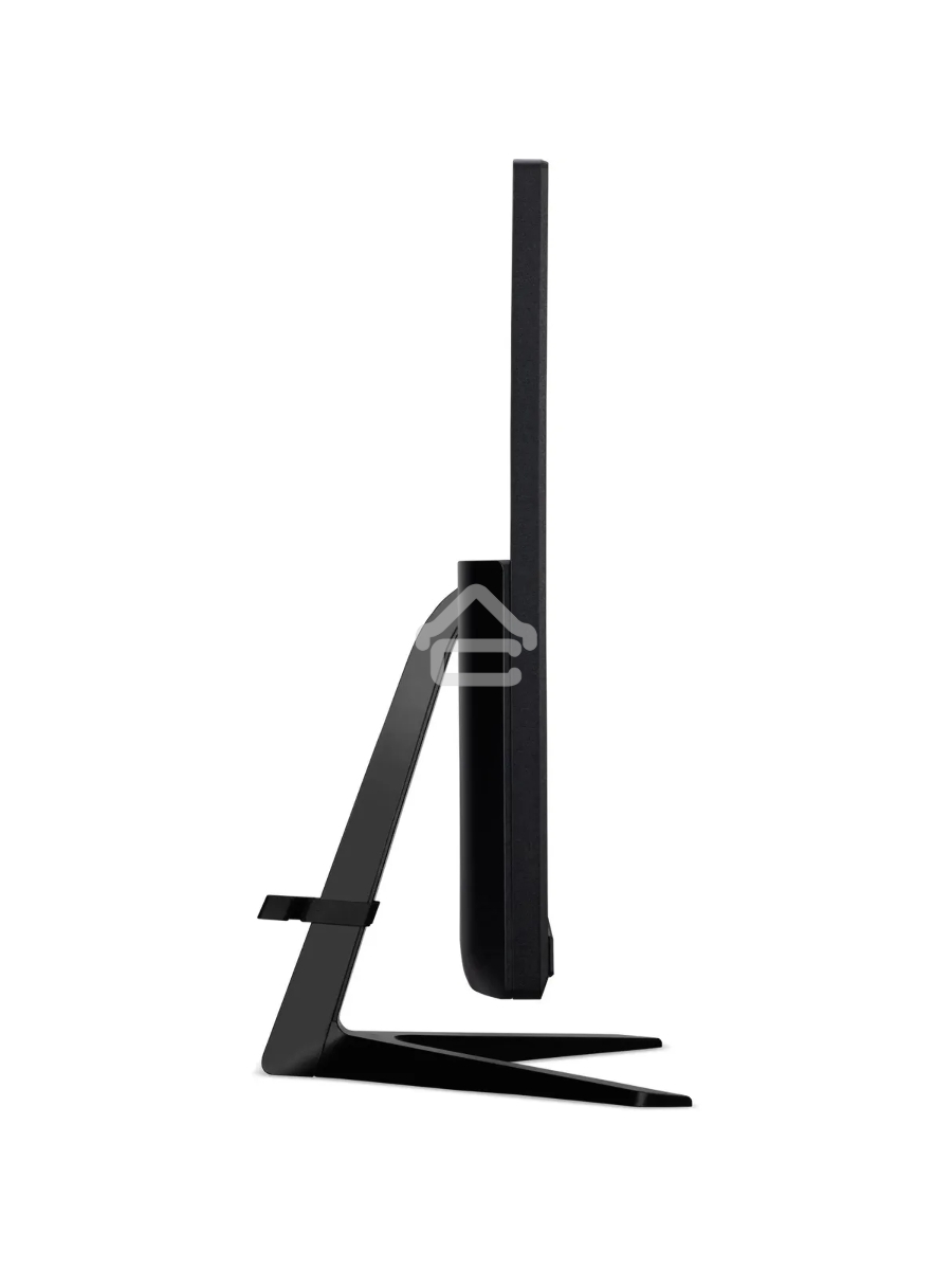 Моноблок Acer Aspire C27-1800 27