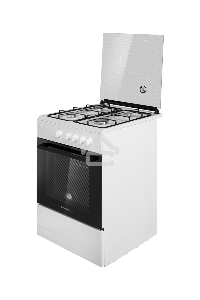 Газовая плита Maunfeld MGC60GEW03