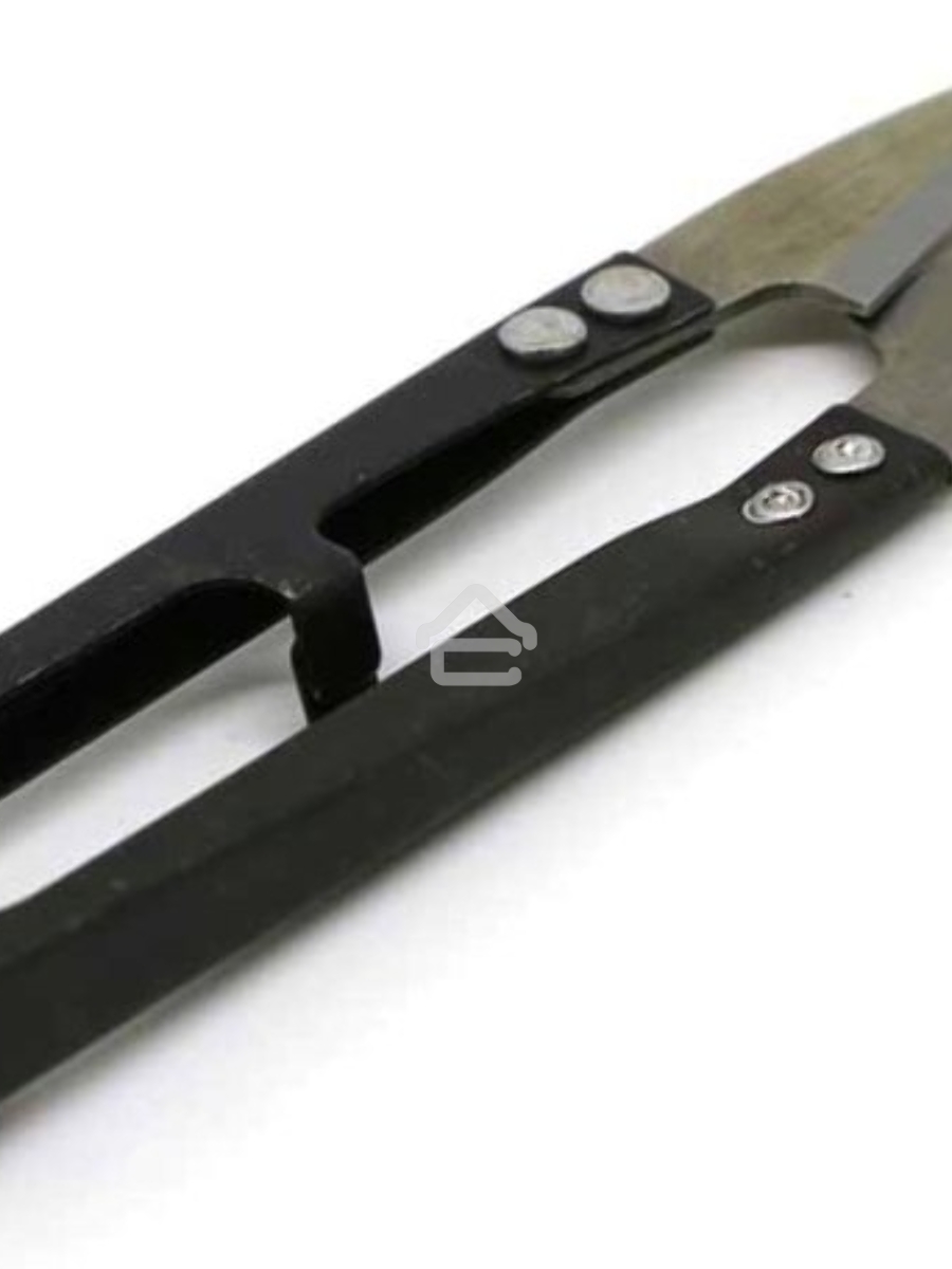 Ножницы для тонких работ OEM 60221