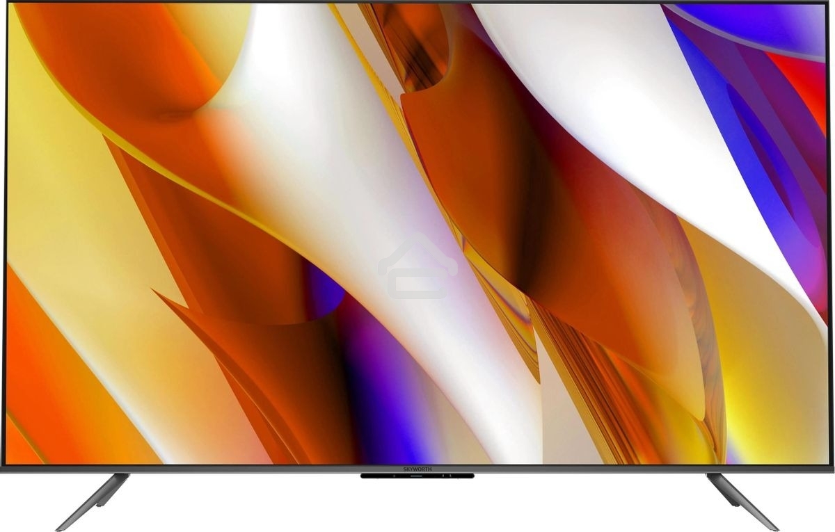 Телевизор Skyworth 75