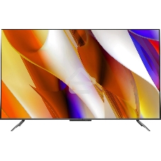 Телевизор Skyworth 75