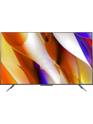 Телевизор  Skyworth 75