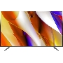 Телевизор  Skyworth 75