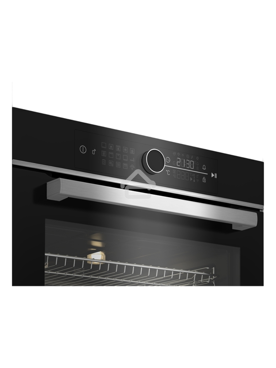 Духовой шкаф Beko BBIM13400XCS