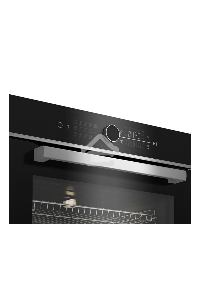 Духовой шкаф Beko BBIM13400XCS