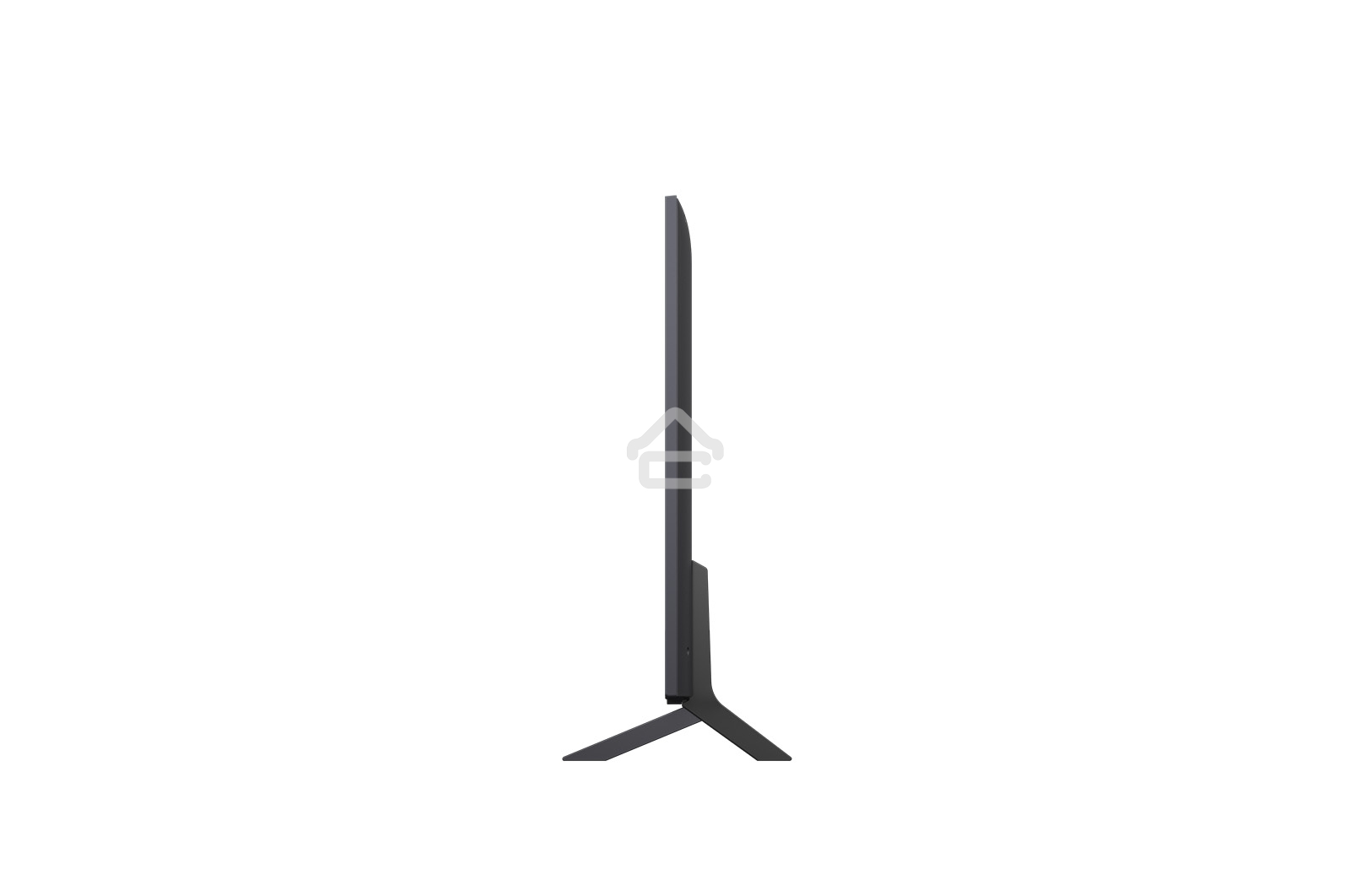 Телевизор LG 43