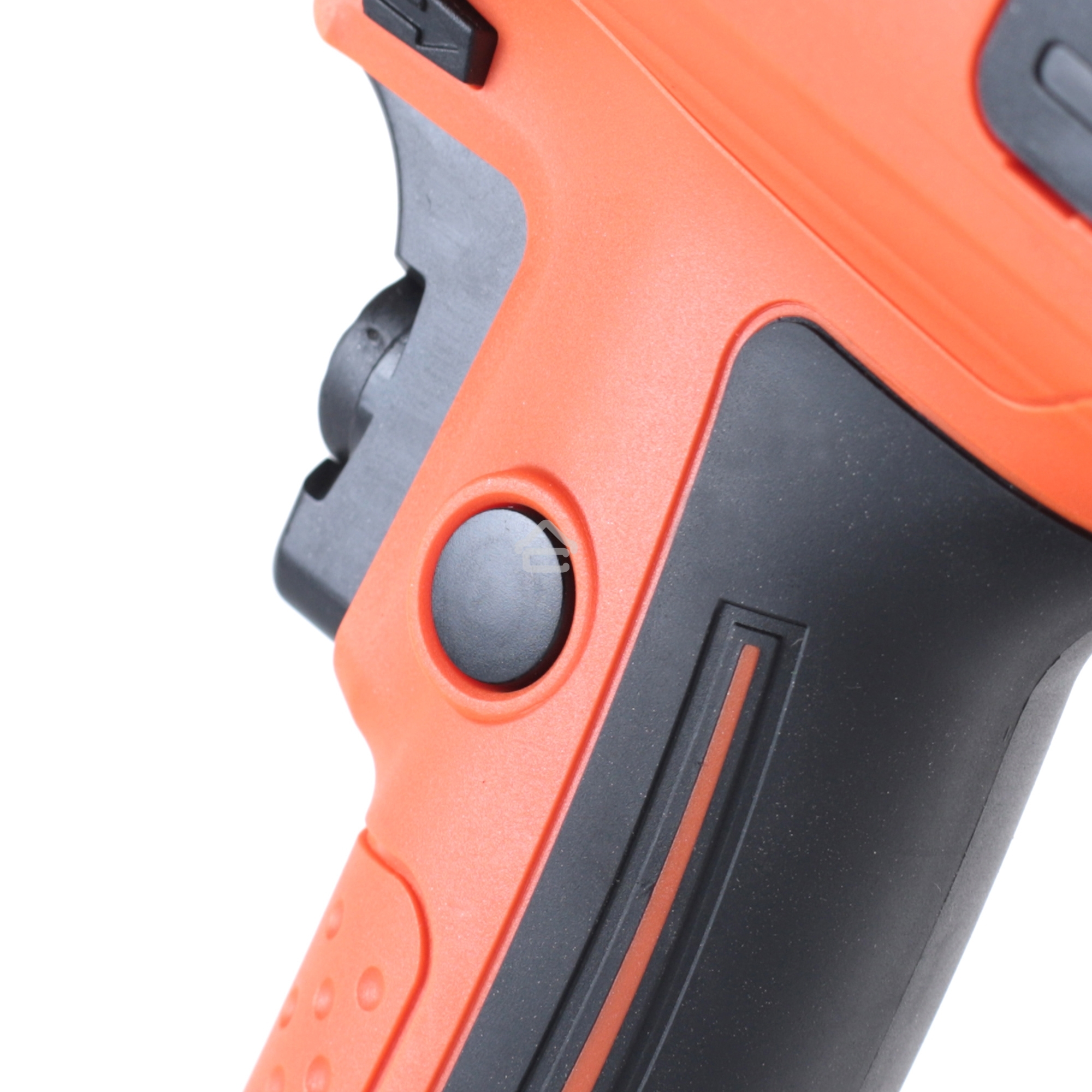 Дрель-миксер Patriot DM 088, 1050 Вт, сетевая