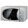 Микроволновая печь BBK 20MWS-706M/BG