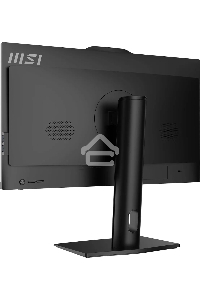 Моноблок MSI Pro AP242P 14M-808XRU 23.8