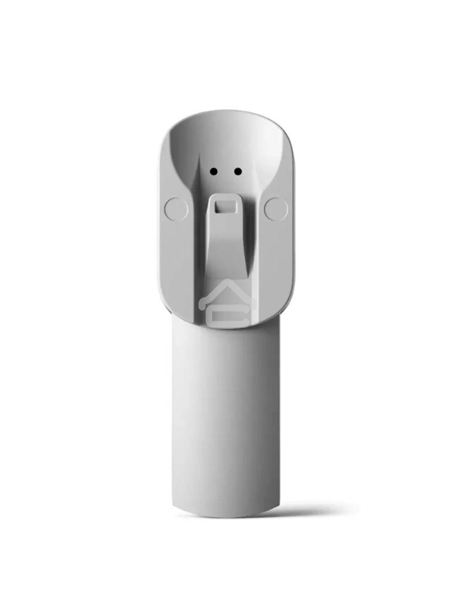 Пылесос Philips XC4201/01