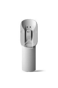 Пылесос Philips XC4201/01