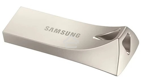 Флешка USB Samsung MUF-512BE3/APC 512Gb USB3.1