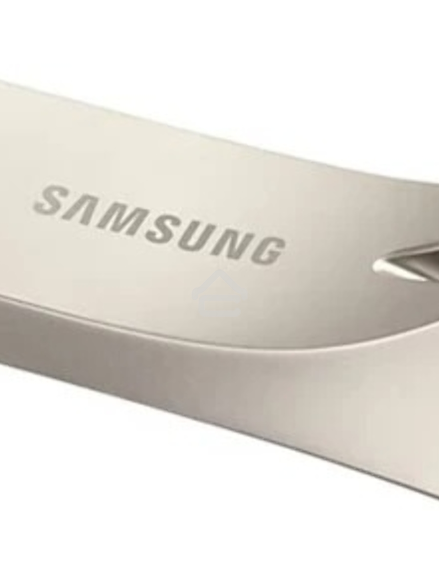 Флеш диск Samsung MUF-512BE3/APC 512Gb USB3.1