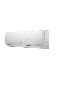 Кондиционер сплит-система настенного типа Neoclima NS/NU-HAL07FWI32 инвертор, 7000 BTU, 20 м², 24 дБ, охлаждение, обогрев, осушение, белый