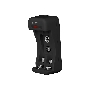 Устройство зарядное B-50USB Ni-Cd/Ni-MH (2хAA/2хAAA/1х9В) индикатор зарядки питание от USB кабель MicroUSB-USB в комплекте ФАZА 5038806