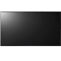 Панель LED LG 75UL3J-E чёрный, 75 