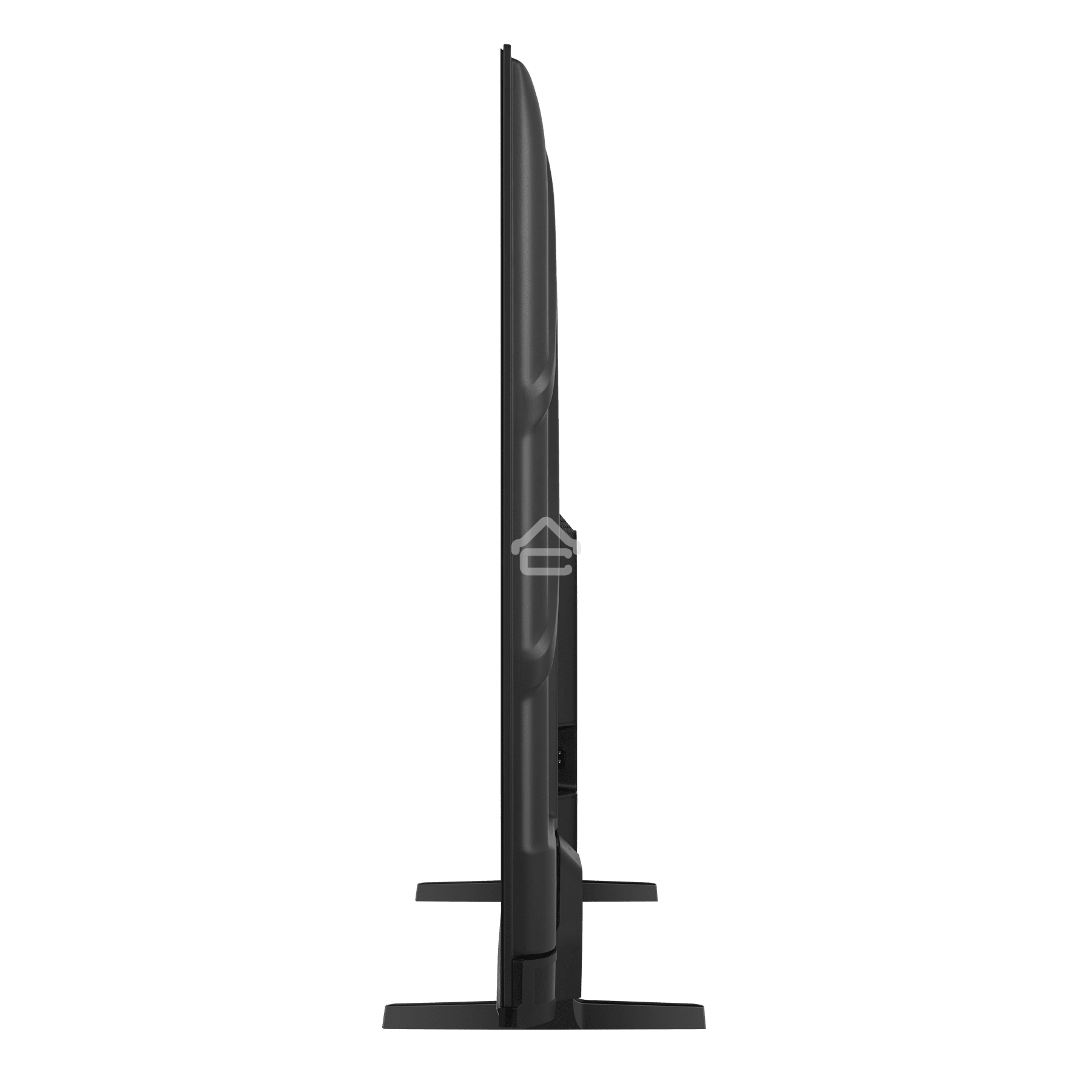 Телевизор Hisense 75