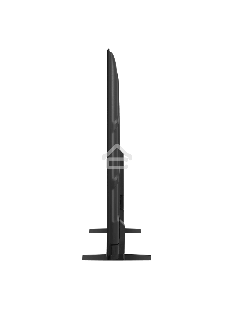 Телевизор Hisense 75
