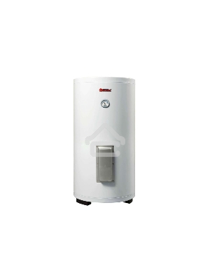 Комбинированный водонагреватель Thermex ER 120 V combi