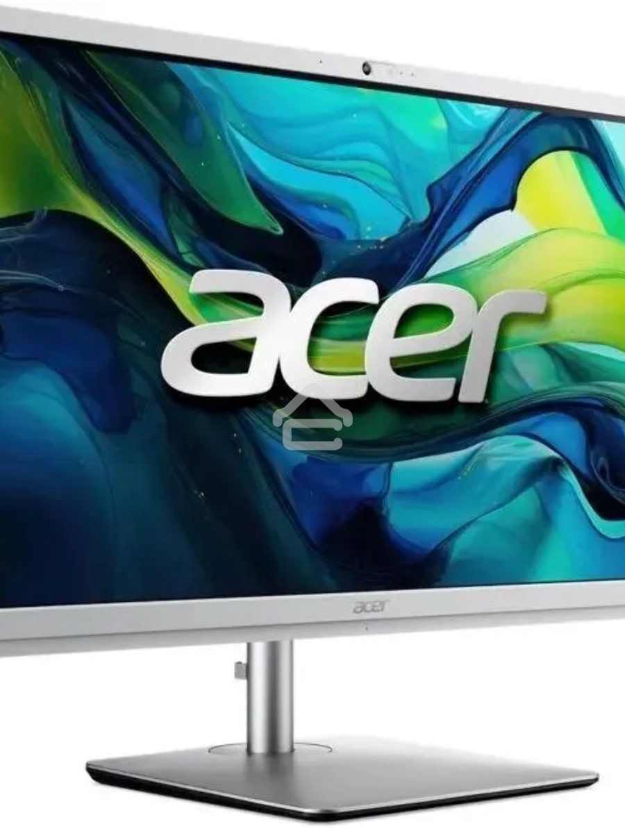 Моноблок Acer Aspire C24-195ES 23.8