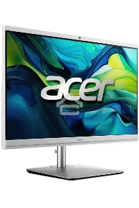 Моноблок Acer Aspire C24-195ES 23.8